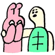 Emoji thumbnail_shop_016