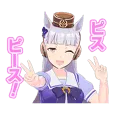 Emoji thumbnail_shop_043