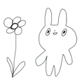 Emoji thumbnail_shop_052