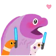 Emoji thumbnail_shop_059