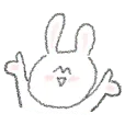 Emoji thumbnail_shop_002