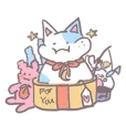 Emoji thumbnail_shop_039
