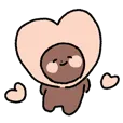 Emoji thumbnail_shop_029