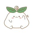 Emoji thumbnail_shop_044
