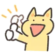 Emoji thumbnail_shop_009