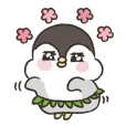 Emoji thumbnail_shop_015