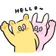 Emoji thumbnail_shop_056