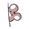 Emoji thumbnail_shop_049
