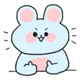 Emoji thumbnail_shop_014
