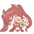 Emoji thumbnail_shop_018