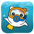 Emoji thumbnail_shop_058
