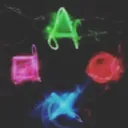 Emoji ps4