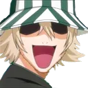 Emoji HooAnA