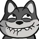 Emoji DqBIsNpWwAAPTE1