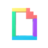 Emoji giphy