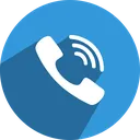 Emoji tel