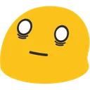 Emoji blob_euh