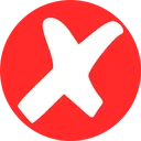 Emoji non