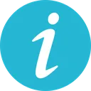 Emoji pt_info