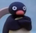 Emoji NL_Mily
