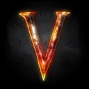 Emoji valheim