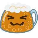 Emoji biere_2