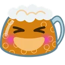 Emoji biere_1