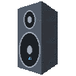 Emoji speakerright