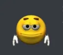 Emoji emoji_10