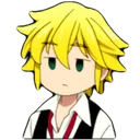 Emoji 6E629BC803AB4F8DB4666016CBD6CD89
