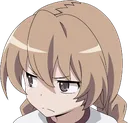 Emoji 90F8832FB4014A1B93786708C8FDC262