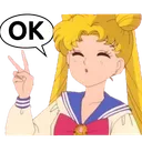 Emoji 61E35E7022214279A38C1AC0D5EE4B90