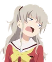 Emoji 556F565E67214FC1AB7C52693DBAF5D6