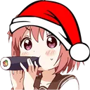 Emoji emoji_20