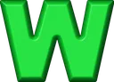 Emoji 869073052388974632