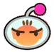 Emoji bomberman