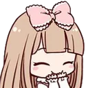Emoji HL_21_smug