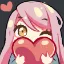 Emoji HL_08_zerotwo