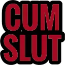 Emoji HL_18_cum