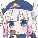Emoji HL_09_kanna