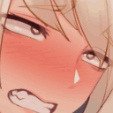 Emoji HL_16_lewd