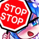 Emoji HL_22_angry