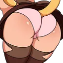 Emoji HL_12_cul