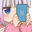 Emoji HL_9_kanna