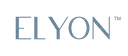 Emoji Elyon