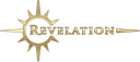 Emoji REVO
