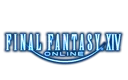 Emoji FF14