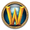 Emoji WowClassic
