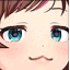 Emoji HL_21_smug
