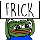 Emoji Ionknow